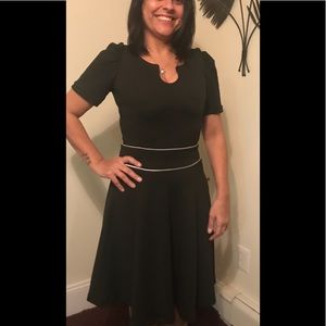 Dress size medium Brasil